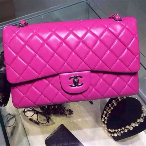 chanel sale usa|chanel outlet store online real.